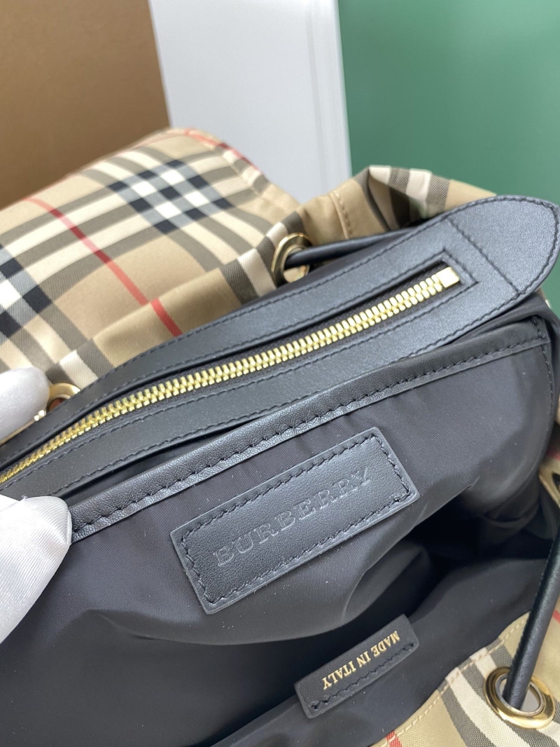 Bv*b*rry backpacks